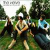 The Verve - Urban Hymns