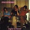 Tocotronic - Digital ist besser