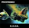 Tocotronic - K.O.O.K.