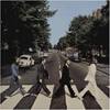The Beatles - Abbey Road