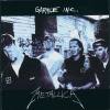 Metallica - Garage Inc.