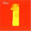 The Beatles - 1