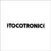 Tocotronic - Tocotronic