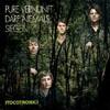 Tocotronic - Pure Vernunft darf niemals siegen