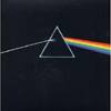 Pink Floyd - The Dark Side of the Moon