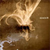 Standstill - Standstill
